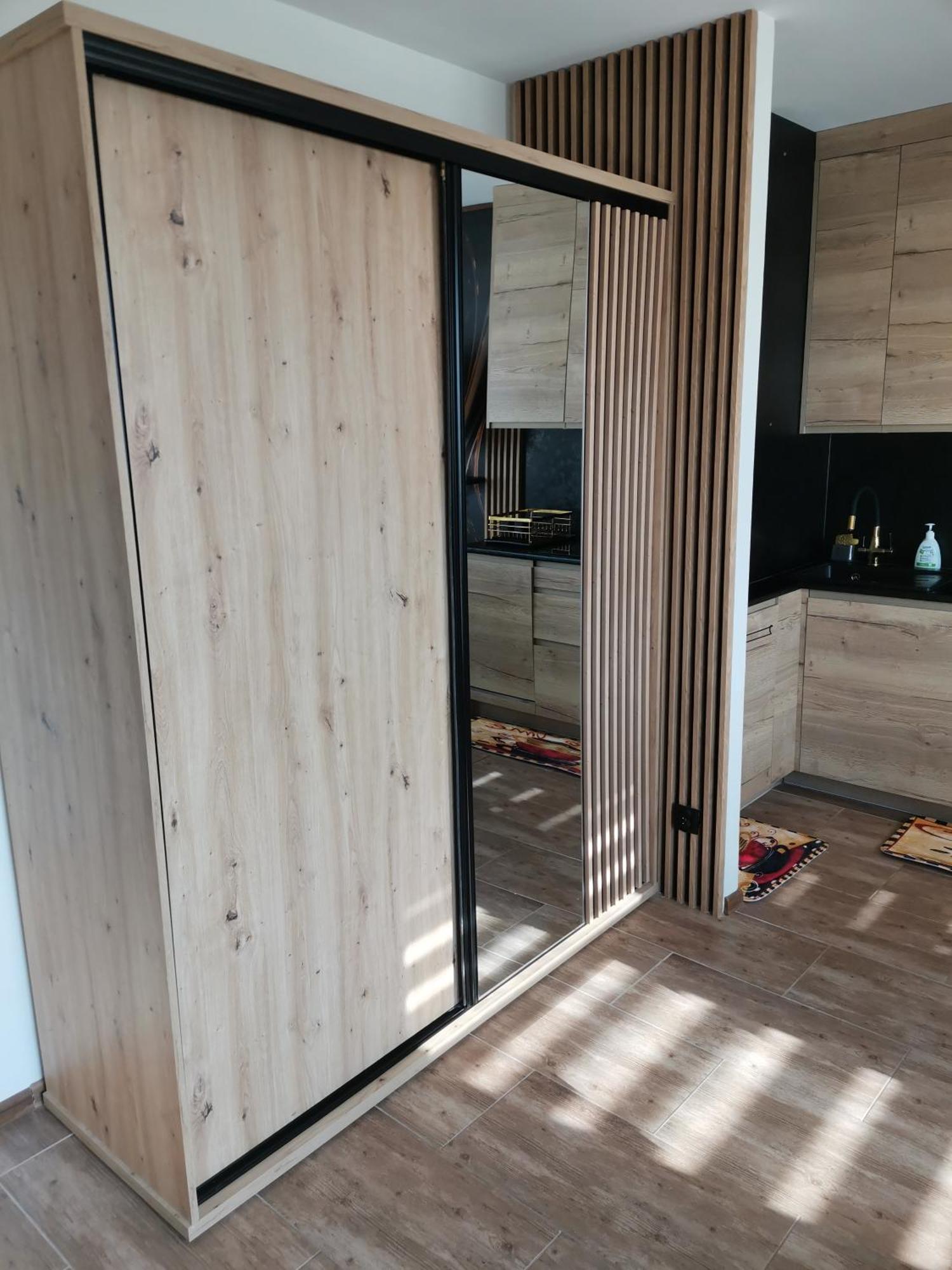 Przytulny Apartament Brooklyn Centrum Miasta Rzeszow - Podwislocze 38 Esterno foto