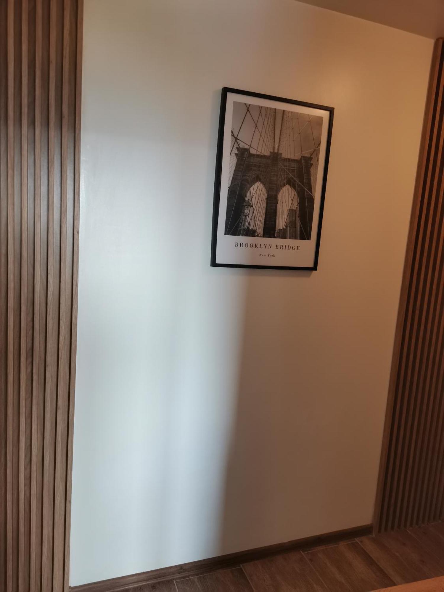 Przytulny Apartament Brooklyn Centrum Miasta Rzeszow - Podwislocze 38 Esterno foto
