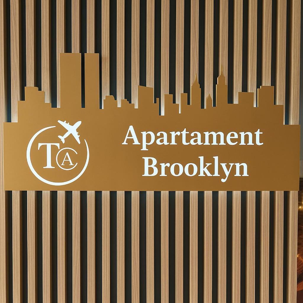 Przytulny Apartament Brooklyn Centrum Miasta Rzeszow - Podwislocze 38 Esterno foto