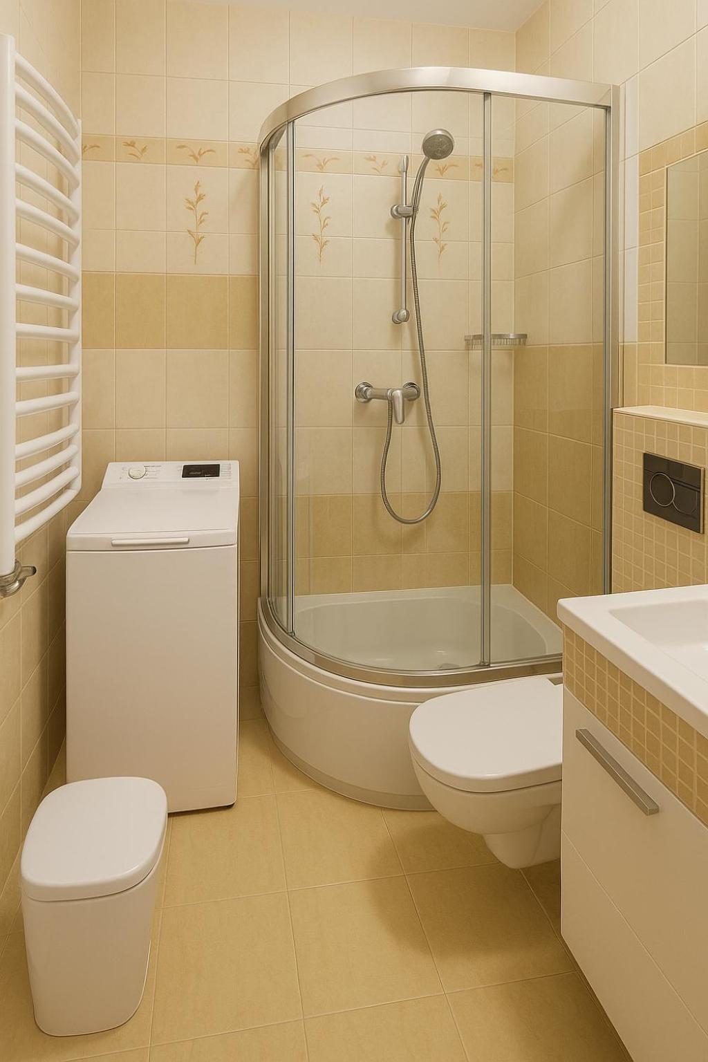 Przytulny Apartament Brooklyn Centrum Miasta Rzeszow - Podwislocze 38 Esterno foto